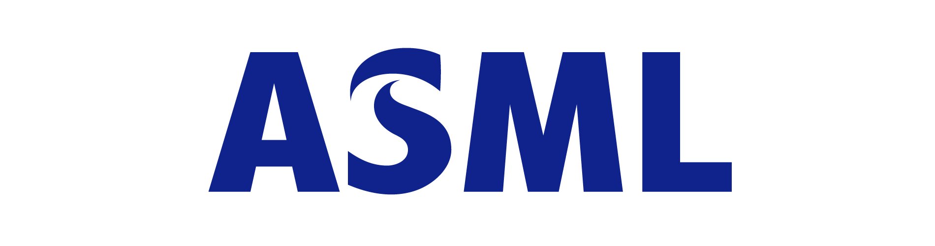 ASML